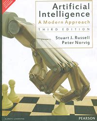 Top 7 Artificial Intelligence Books for Beginners - TechVidvan