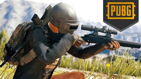 Pubg PC LITE Full Version For FREE Download - Gaming Station