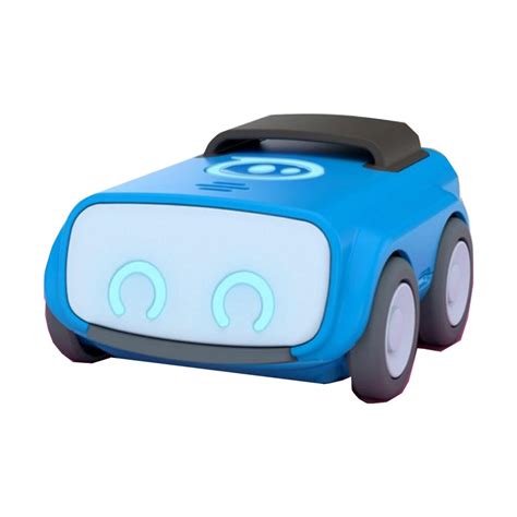 Sphero Indi At-Home Learning Kit - Online | KG Electronic