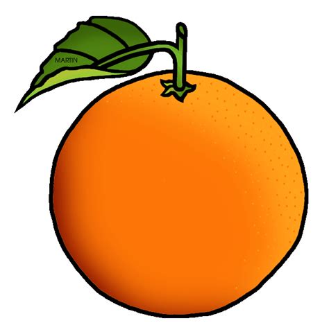 orange fruit clipart 10 free Cliparts | Download images on Clipground 2024