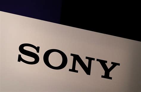 Sony releases IMX 418 CMOS sensor for HMD & robots - Gizchina.com