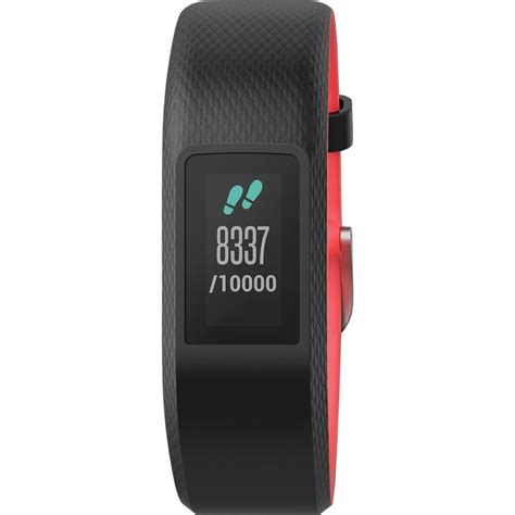 Garmin VivoSport | Backcountry.com