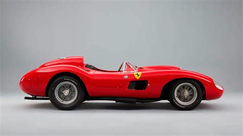 ferrari-335-s-00 - PakWheels Blog