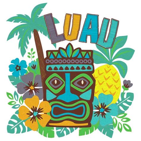 luau clip art 10 free Cliparts | Download images on Clipground 2024