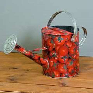 Watering Cans for Colourful Gardens | Gardening Products