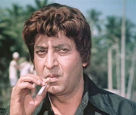 The MOST MEMORABLE roles of Pran - Rediff.com movies