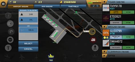 Unmatched Air Traffic Control | Platinmods.com - Android & iOS MODs, Mobile Games & Apps