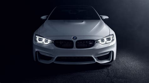 White BMW Wallpapers - Top Free White BMW Backgrounds - WallpaperAccess