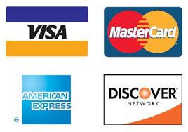 How Many Credit Cards Should I Have Until It's Too Many?