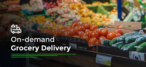 17 Popular Grocery Apps in India to Order Your Daily Needs On-demand