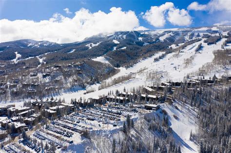 15 Colorado Ski Resorts Perfect for Winter Vacation