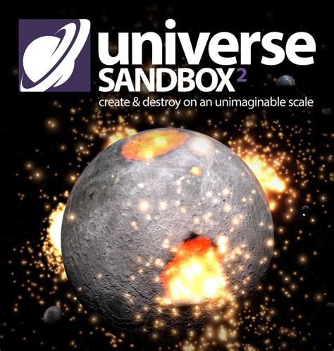 Universe sandbox 2 laser - lanetaeasy