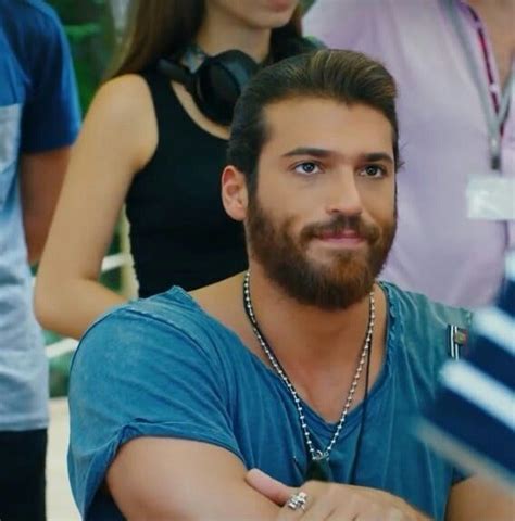 Can Yaman / Erkenci Kuş / Early Bird Early Bird, Kira, The Dreamers ...