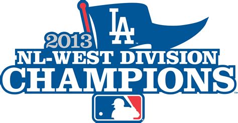 Los Angeles Dodgers PNG Background | PNG Play