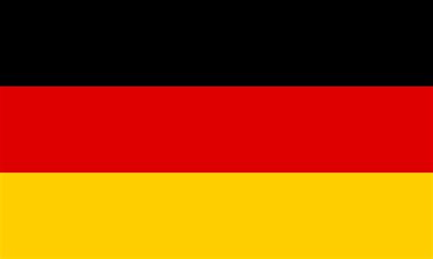 Germany in the Junior Eurovision Song Contest - Wikipedia