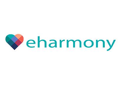 Eharmony Logo