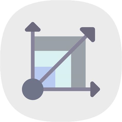 Scalable System Vector Icon Design 15338683 Vector Art at Vecteezy