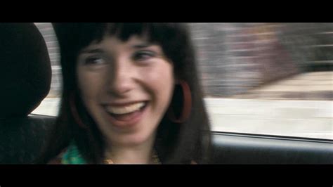 Sally Hawkins/Eddie Marsan Happy-Go-Lucky driving scene - YouTube