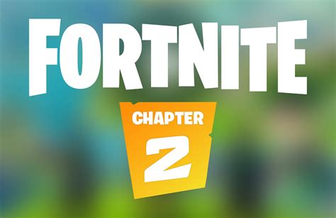 Kit Colter: Fortnite Chapter 2 Season 3 Leaks Battle Pass Skins