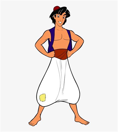 Disney's Aladdin Movie Princess Jasmine - Disney Characters Aladdin ...