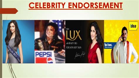 Celebrities Shall be Liable for Endorsing Misleading Ads as per New Consumer Protection Bill ...