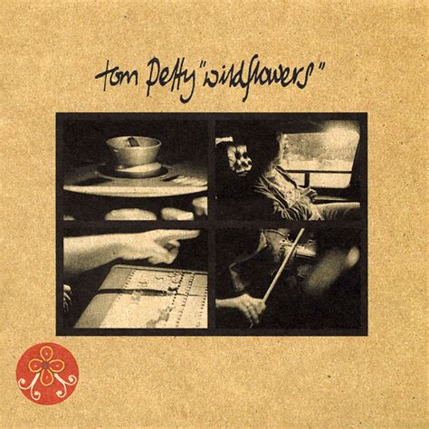 The Best Covers of Every Track on Tom Petty's 'Wildflowers'