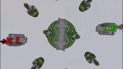 Hypixel bedwars map download - hellodelta