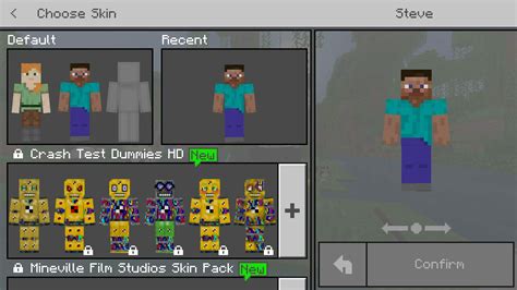 How To Make A Skin In Minecraft Pc Best Event In The World | Images and ...