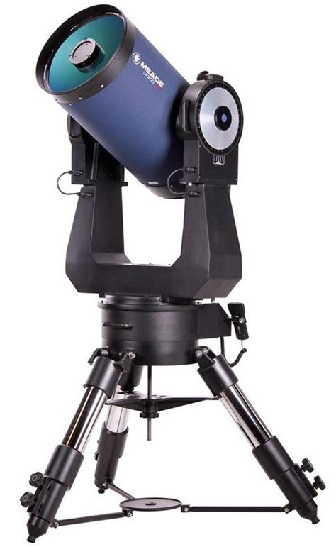 Meade Telescope accessories | ASTROSHOP