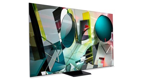 The best 8K TVs in 2021: plus everything you need to know about 8K | T3