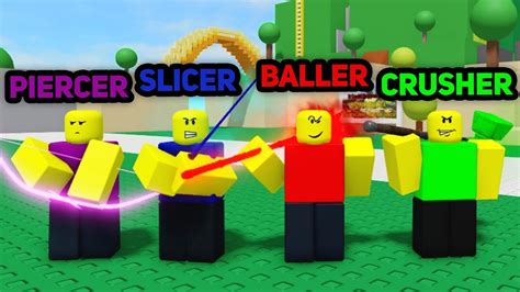 baller - Sound Effect MP3 Download