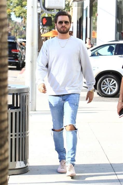 95 best Scott Disick Fashion Style images on Pinterest | Nike, Bomber jacket and Eat lunch