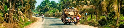 Battambang | Incredible Asia Journeys