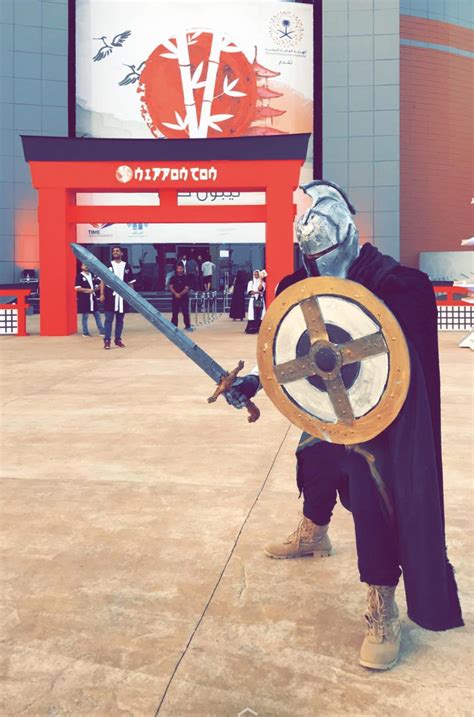 [Self] my faraam armor cosplay (won first place) : r/cosplay