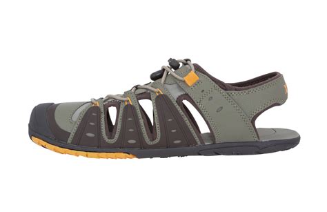 XERO SHOES COLORADO SANDALS - Zero Drop Footwear