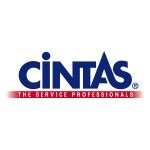 Cintas Location in Greensboro, NC to Receive the Highest Safety ...