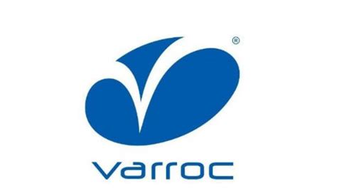 Auto component maker Varroc Group keen on global acquisitions - Overdrive