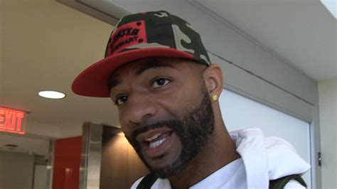 Carlos Boozer Gives Hair Advice to MLB Star