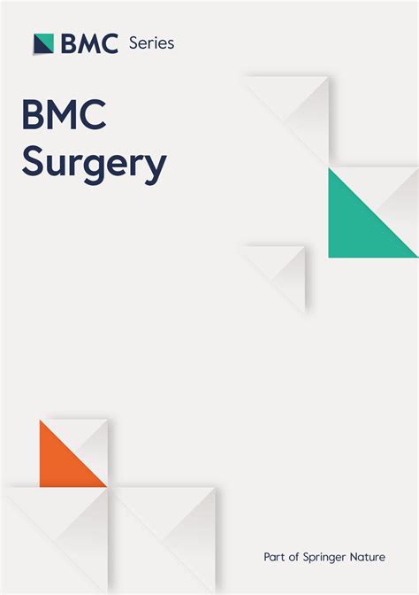 The interval between staged bilateral total knee arthroplasties does ...