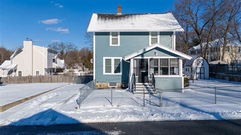 243 Dracut, Dracut, MA 01826 | MLS# 73194609 | Redfin