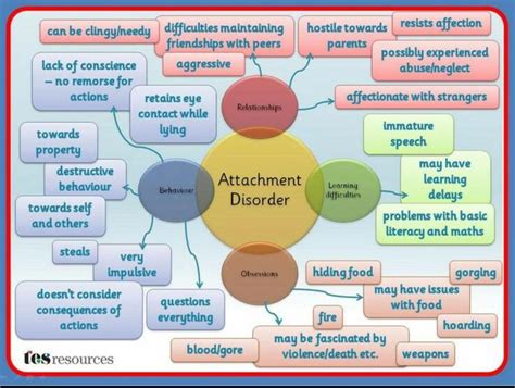 Muddling through Mayhem: Books and Methods Review - Trauma and Reactive Attachment Disorder