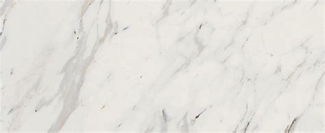 Laminado - Calcutta Marble - 4925