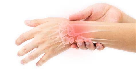 Repetitive Strain Injuries | Canadian Union of Public Employees