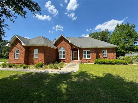 Adel, GA Homes For Sale & Adel, GA Real Estate | Trulia