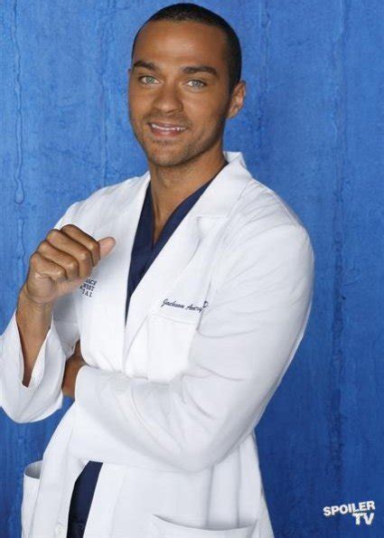 Grey's Anatomy - Season 9 - Cast Promotional Photo - Grey's Anatomy ...