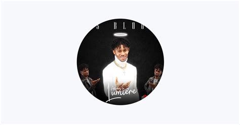 ‎Ks Bloom on Apple Music