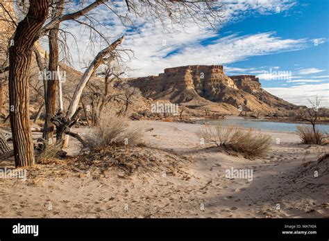 Swaseys beach hi-res stock photography and images - Alamy