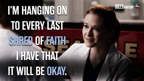 Pin on Grey's Anatomy