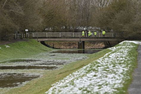 Thousands of flood defences in poor condition across England