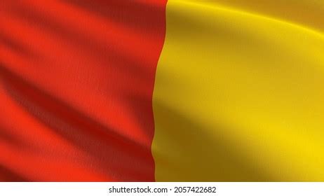 7 Grand duchy of baden Images, Stock Photos & Vectors | Shutterstock